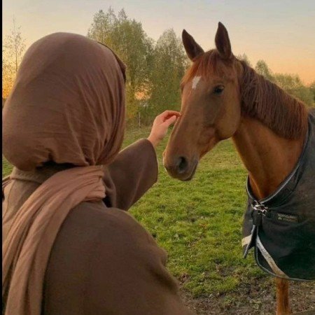  عکس مادر دختری اینستا