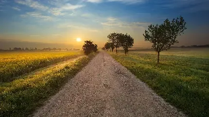 عکس مادر و بچه برای پروفایل