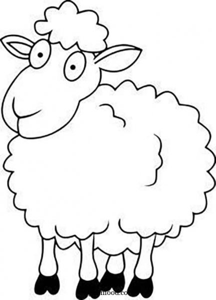  عکس ببعی کیوت فانتزی