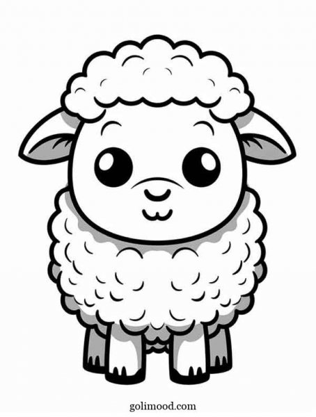  عکس ببعی کیوت فانتزی