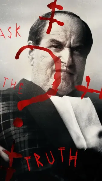  عکس پنگوئن بامزه