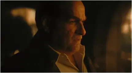  عکس پنگوئن بامزه