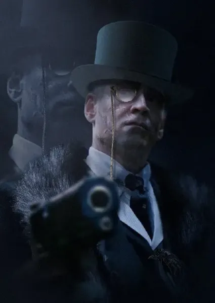  عکس پنگوئن بامزه