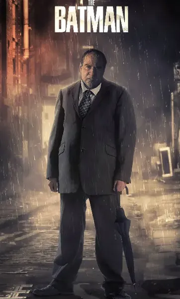  عکس پنگوئن بامزه