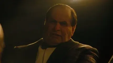  عکس پنگوئن بامزه