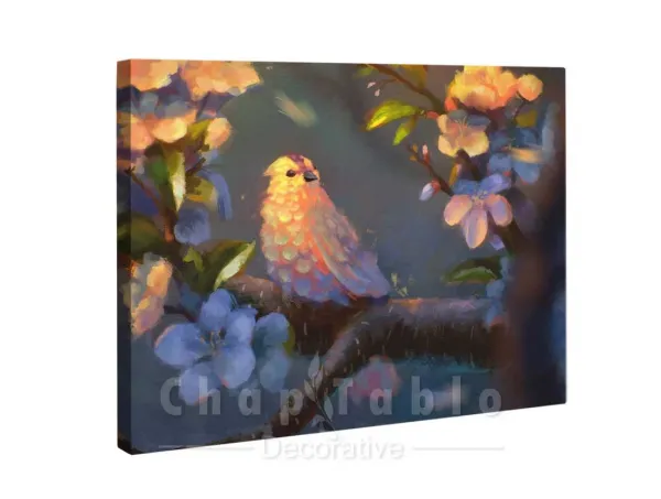  عکس پروفایل پرنده