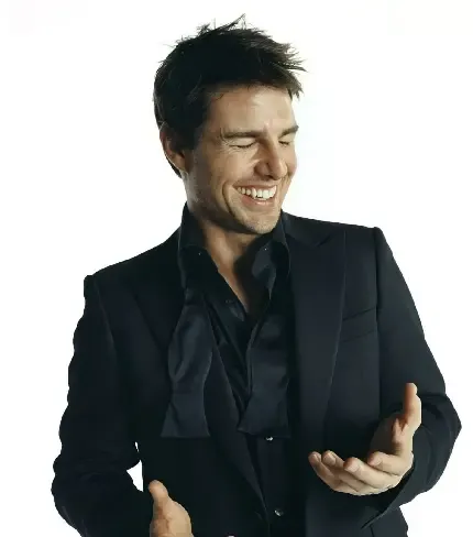  عکس جدید تام کروز