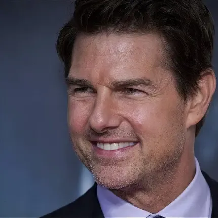  عکس جدید تام کروز