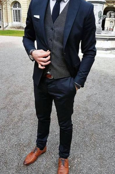  عکس پسر کت شلواری خوشتیپ