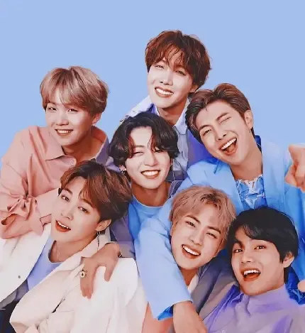 جدیدترین بک گراند بلک پینک جنی