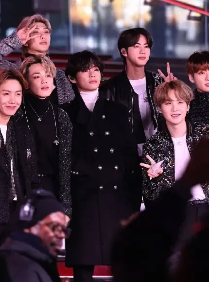  جدیدترین بک گراند بلک پینک جنی