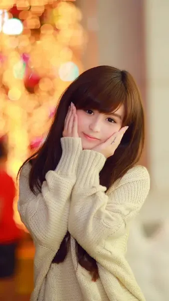  جدیدترین بک گراند بلک پینک جنی