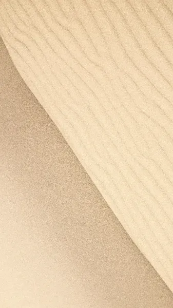 عکس بیابان واقعی