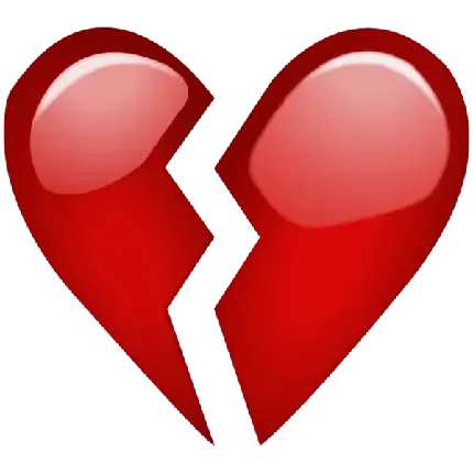 عکس قلب های کوچک قرمز فانتزی