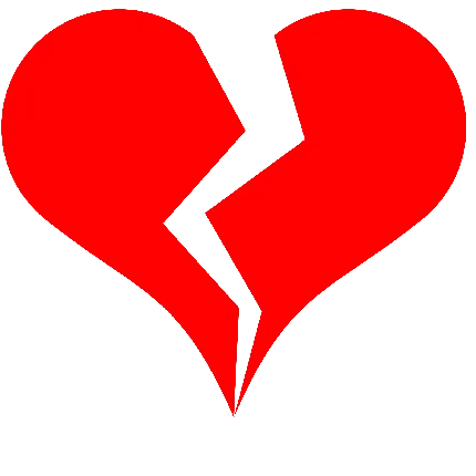  عکس قلب های کوچک قرمز فانتزی