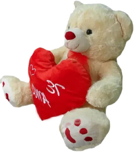  عکس قلب های کوچک قرمز فانتزی