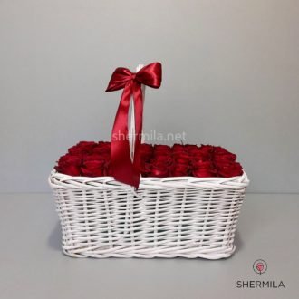  عکس دسته گل خواستگاری با کیفیت عالی