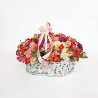  عکس دسته گل خواستگاری با کیفیت عالی