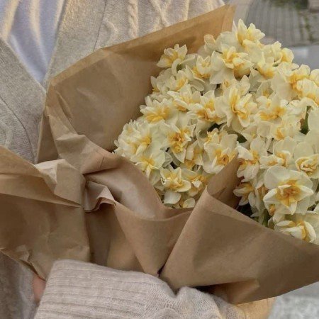 عکس دسته گل خواستگاری فیک