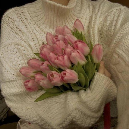  عکس دسته گل خواستگاری فیک