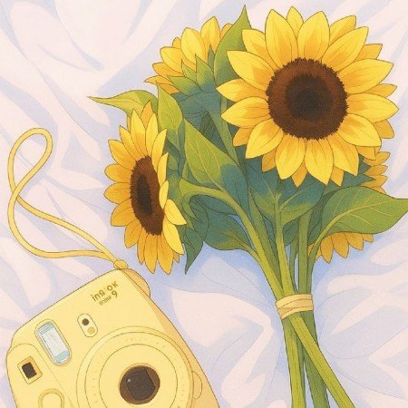  عکس دسته گل خواستگاری فیک