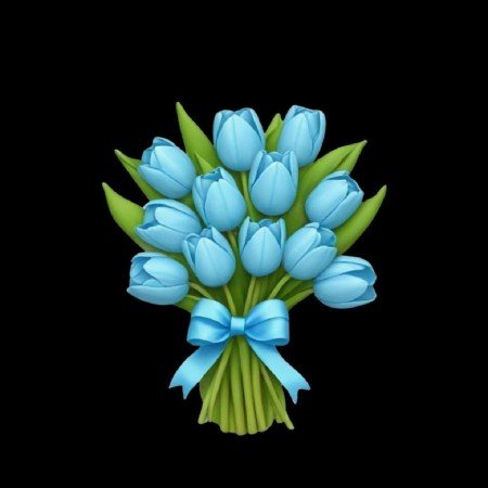  عکس دسته گل خواستگاری فیک