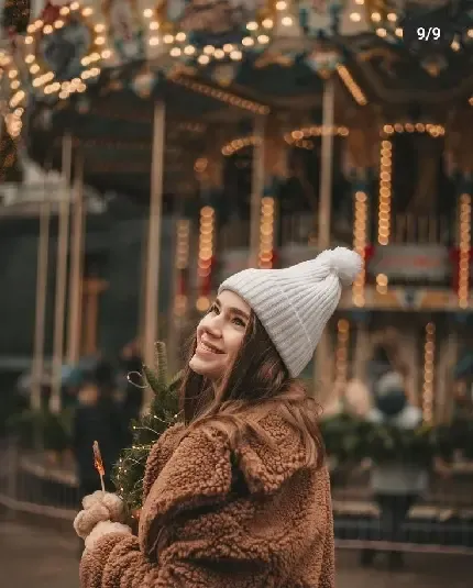  والپیپر شهربازی با کیفیت بالا