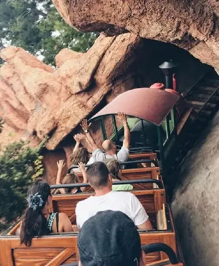  والپیپر شهربازی با کیفیت بالا