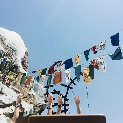  والپیپر شهربازی با کیفیت بالا