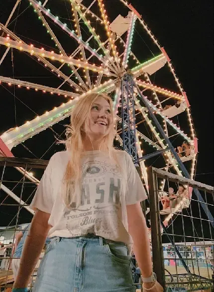  والپیپر شهربازی با کیفیت بالا