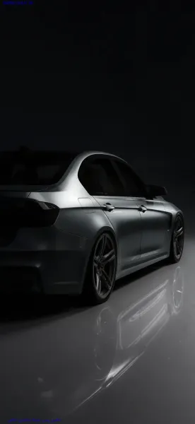 عکس بنز برای پروفایل