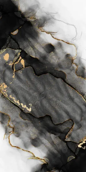  لاکچری عکس پس زمینه گوشی اپل