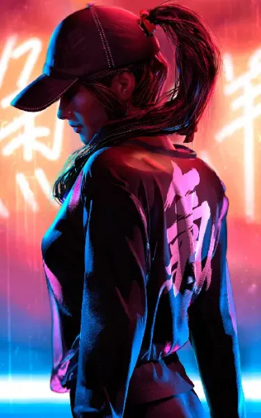  لاکچری عکس پس زمینه گوشی اپل