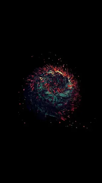  لاکچری عکس پس زمینه گوشی اپل