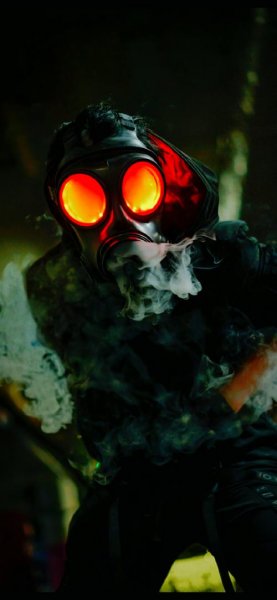 عکس بک گراند پسرانه