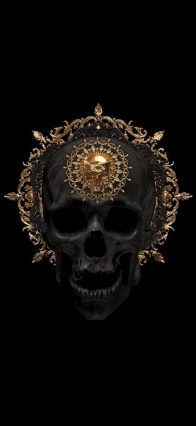 عکس صفحه گوشی پسرانه لاکچری