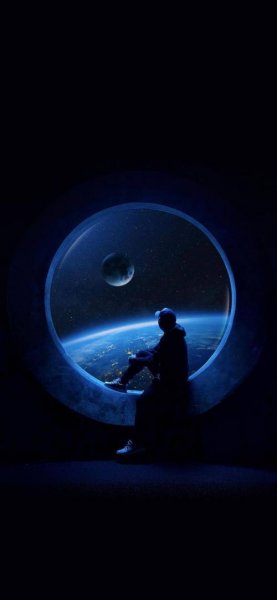 عکس صفحه گوشی پسرانه لاکچری