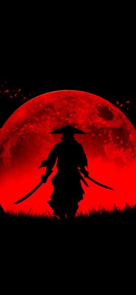 عکس صفحه گوشی پسرانه لاکچری