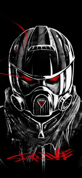 عکس صفحه گوشی پسرانه لاکچری