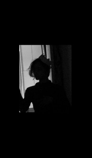  بک گراند غمگین