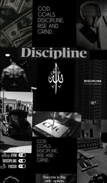  بک گراند غمگین