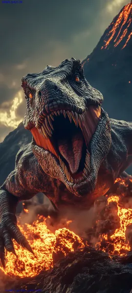  عکس بک گراند پسرانه شاخ