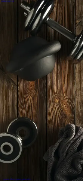  عکس بک گراند پسرانه شاخ