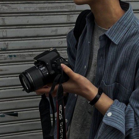  عکس سیاه سفید شیک پسرانه