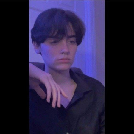  عکس سیاه سفید شیک پسرانه