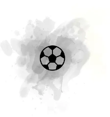  عکس پروفایل بازی فوتسال