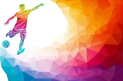  عکس فوتسال خفن