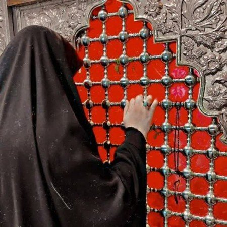  عکس فوتبالی دخترانه برای پروفایل