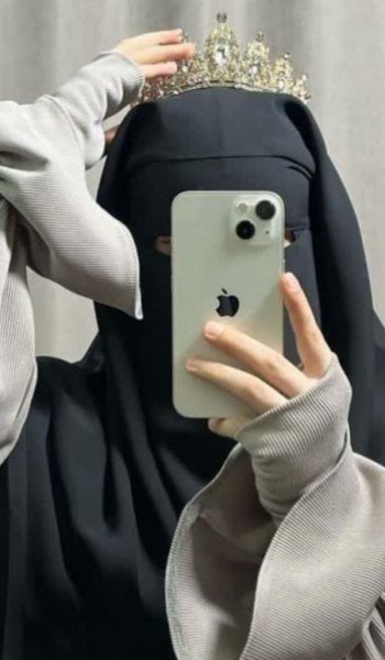  عکس فوتبالی دخترانه برای پروفایل