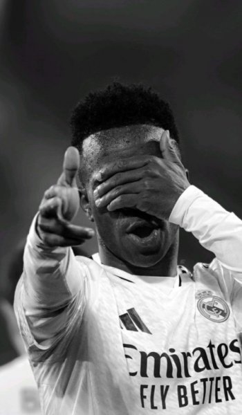  عکس پروفایل رئال مادرید دخترانه